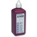 Alfadin sol. 200 ml návod a manuál