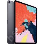 Apple iPad Pro 12,9 Wi-Fi 256GB Space Gray MTFL2FD/A návod a manuál