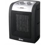 Ardes AR4P07 návod a manuál