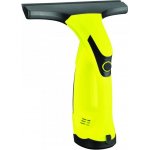 Asist AE7O37-10 Top Cleaner návod a manuál