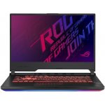 Asus G531GT-AL080T návod a manuál