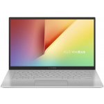 Asus S420UA-EK068TS návod a manuál