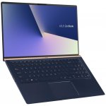 Asus UX533FD-A8047T návod a manuál