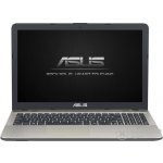 Asus X541SA-XO631DC návod a manuál