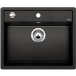 Blanco Dalago 6 tartufo návod a manuál