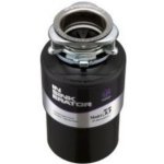 BLANCO M100 standard návod a manuál