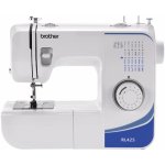 BROTHER RL-425 návod a manuál
