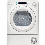 Candy CS C9DG-S návod a manuál