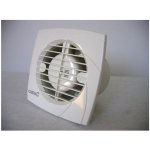 Cata B-10 návod a manuál