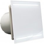 Cata E-100 GLT Light Timer návod a manuál
