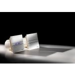 Cata e100 GT návod a manuál