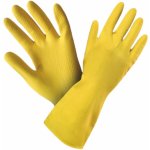 ČERVA Rukavice STARLING návod a manuál