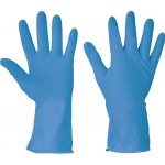 ČERVA STARLING BLUE návod a manuál