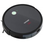 Concept VR-3000 návod a manuál