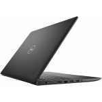 Dell Inspiron 15 N-3583-N2-311K návod a manuál