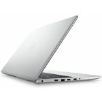 Dell Inspiron 15 N-5593-N2-311S návod a manuál