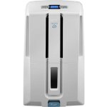 DeLonghi DD30 P návod a manuál