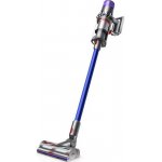 Dyson V11 Absolute návod a manuál