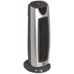 Einhell HT 2000/1 návod a manuál