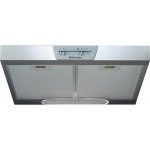 Electrolux EFT 635 X návod a manuál