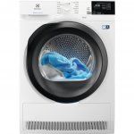 Electrolux PerfectCare 800 EW8H458BC návod a manuál
