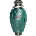 Elleci Model 750 TOP návod a manuál