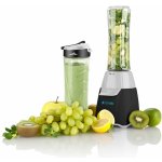 ETA 1102 90000 návod a manuál