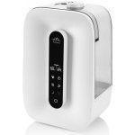 ETA Azzuro 0626 90000 návod a manuál