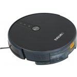 Evolveo Robotrex H9 návod a manuál