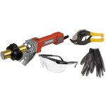 Extol Premium PTW 80 návod a manuál