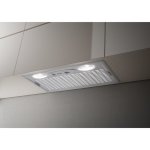 Faber INCA SMART GRA52 návod a manuál