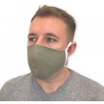 Fantasyobchod Rúško červeno biele návod a manuál