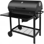 Fieldmann FZG 1007 návod a manuál