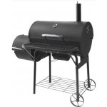 Fieldmann FZG 1012 návod a manuál