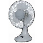 GOODLINE FT 0901 návod a manuál