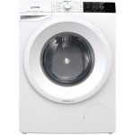 Gorenje WEI72S3S návod a manuál