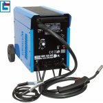 Güde MIG 155/6W návod a manuál