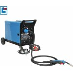 GÜDE MIG 192/6 K 20076 návod a manuál