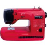 Guzzanti GZ 119 návod a manuál