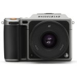 Hasselblad X1D II 50C návod a manuál