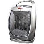 HOME FK 11 návod a manuál