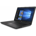 HP 255 G7 6BN10EA návod a manuál