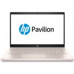 Hp Pavilion 14-ce0593sa 4RD79EA návod a manuál
