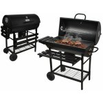 Kaminer 8057 návod a manuál