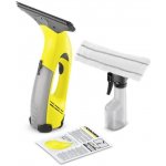 Kärcher 1.633-101.0 WV 50 Plus návod a manuál