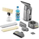 Kärcher 1.633-560.0 WVP 10 ADV návod a manuál