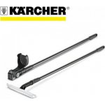 Kärcher 2.633-111.0 predlženie pre čistic oken WV návod a manuál