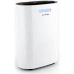 Klarstein AeroDry 10 návod a manuál