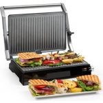 Klarstein Buffalo 10033349 návod a manuál