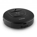 Klarstein Cleanhero návod a manuál